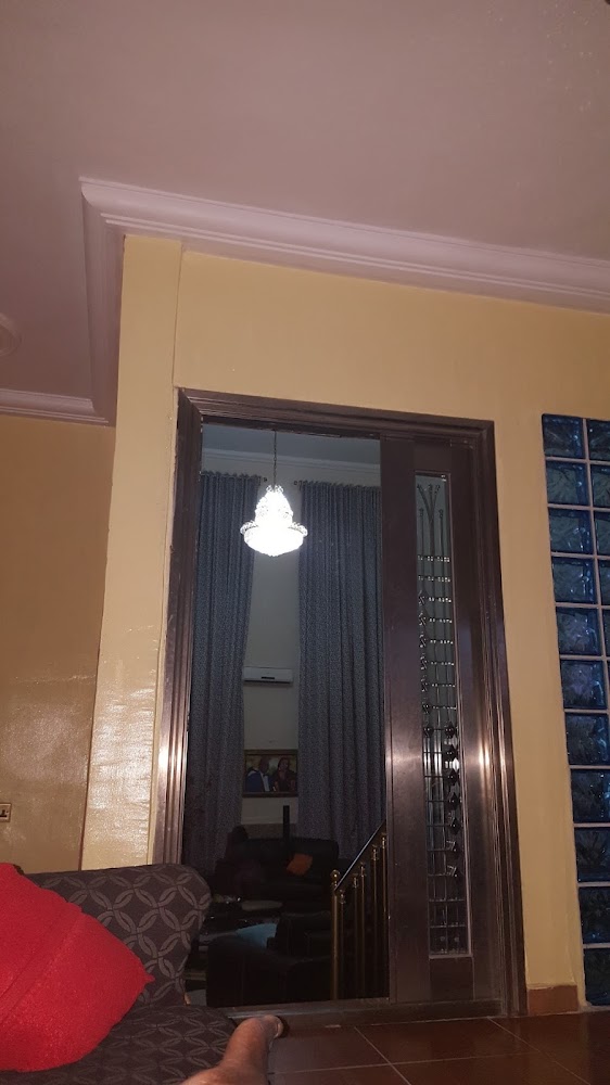 Pecon Hotel photo 2